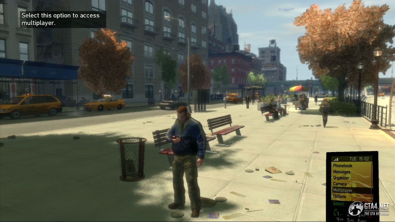 gta 4 how to download in pc